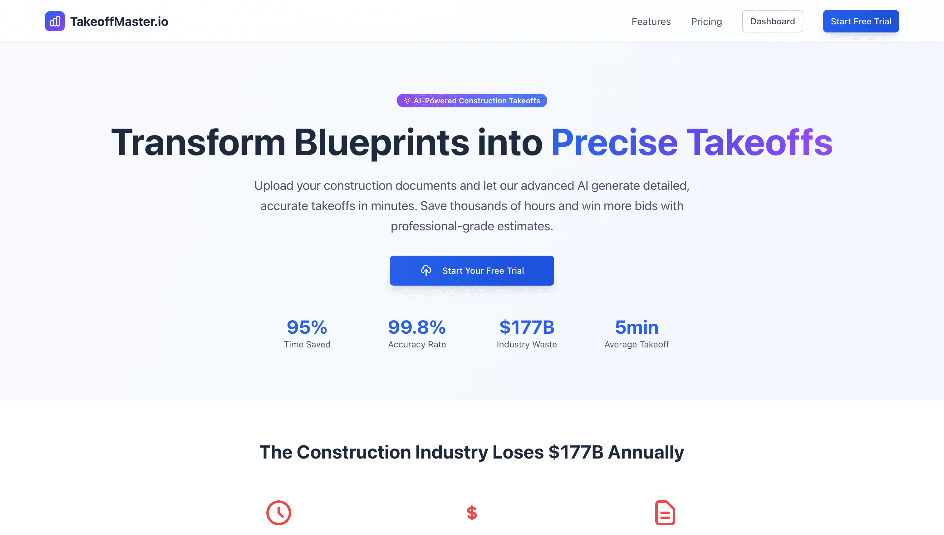 TakeoffMaster.io